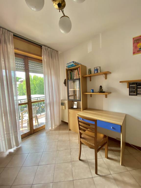 foto10