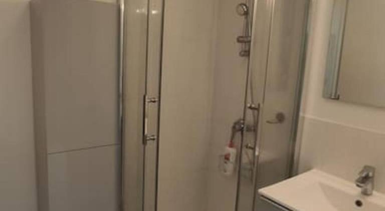 Nice rental apartment | Pets allowed — photo 2