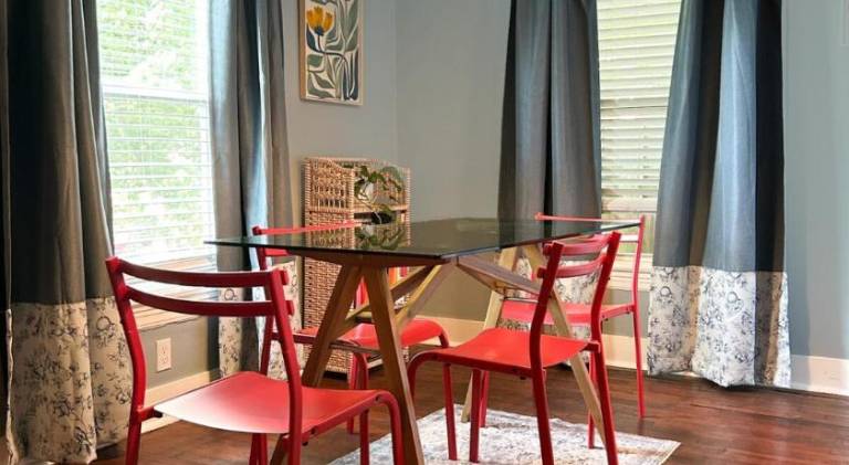Lovely vacation home | Pet-friendly — photo 4