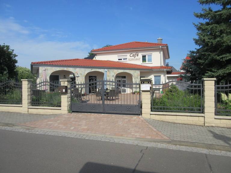 foto34