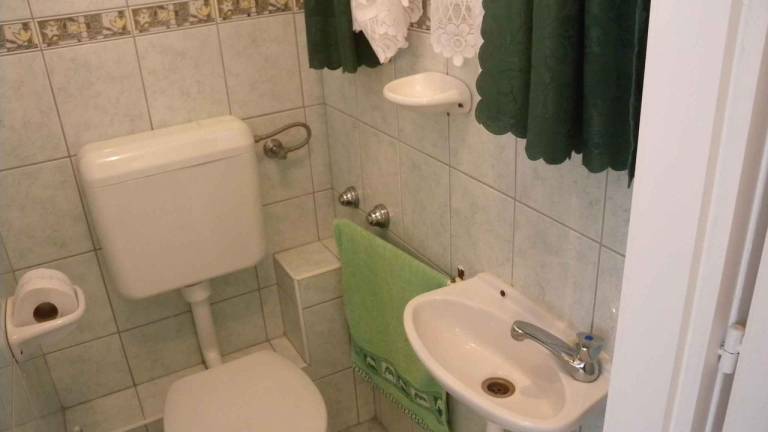foto14