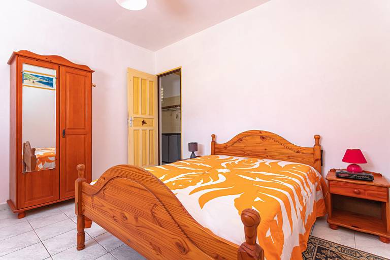 photo <!--photo--> Owner direct vacation rental    <!--idR2--> <!--idR3-->