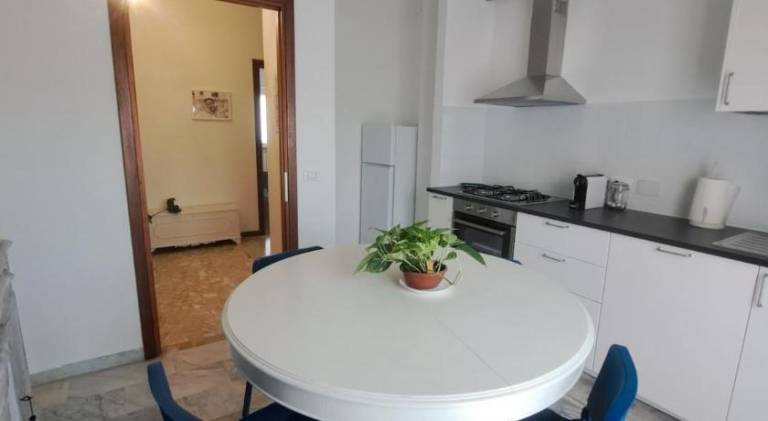 Pleasant apartment | Pet-friendly — photo 3