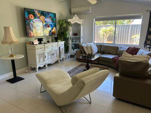 House  Joondalup