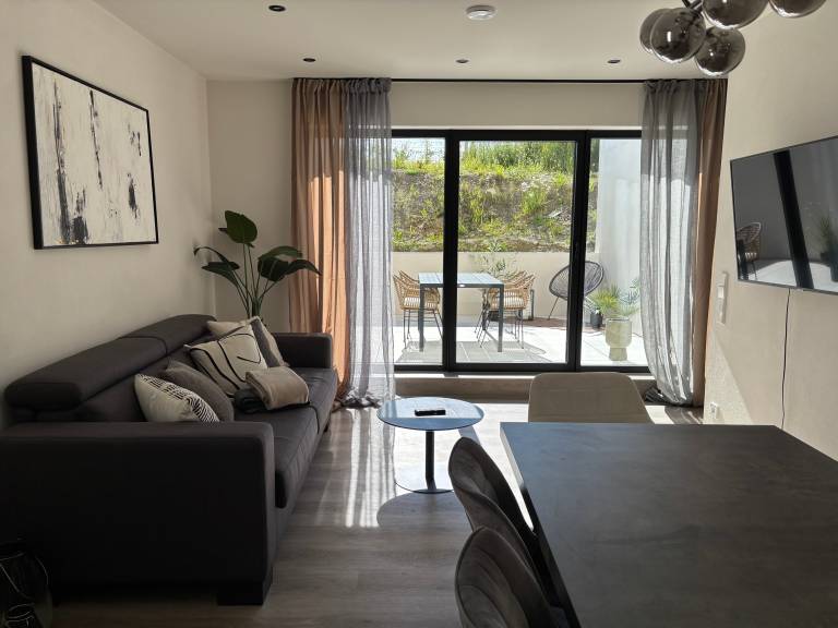 Ferienwohnung Ravensburg