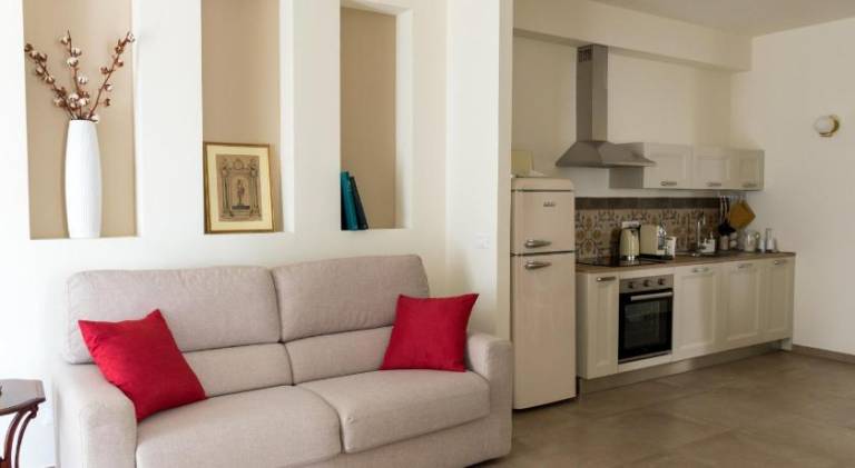 Rental apartment | Pets are welcome — photo 2