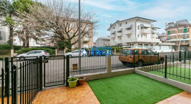 Lovely holiday apartment | Close to the beach | Pets are welcome — photo 5