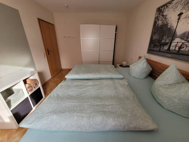 foto17