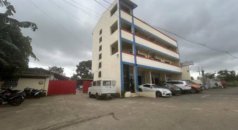Serviced apartment | Good for workation | Pets allowed in Silang