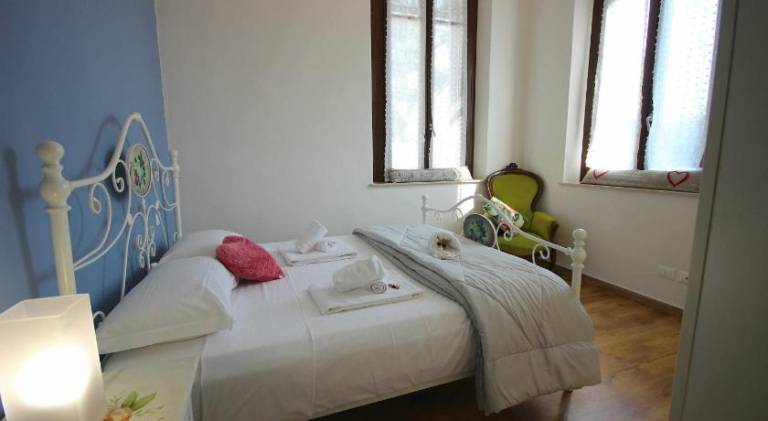 Case VR Holiday - La Maison du Coq in Cittadella