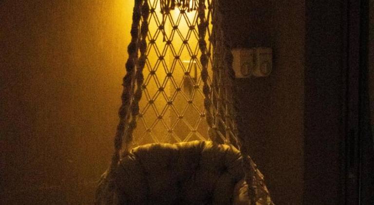 foto39