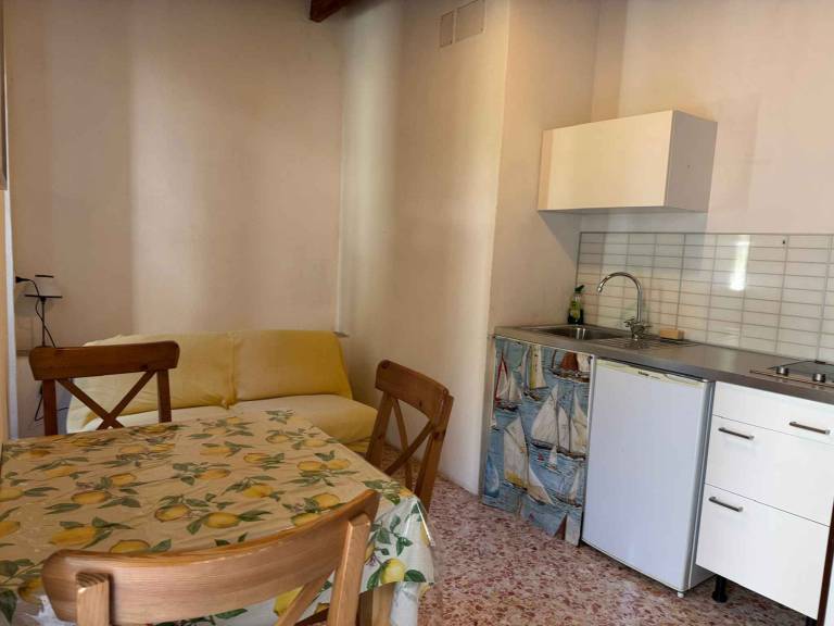Holiday apartment | Beach nearby | Pets are welcome — photo 5