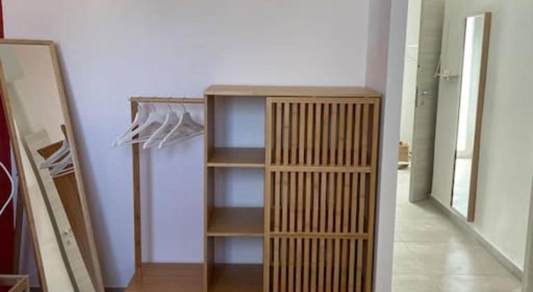 foto36