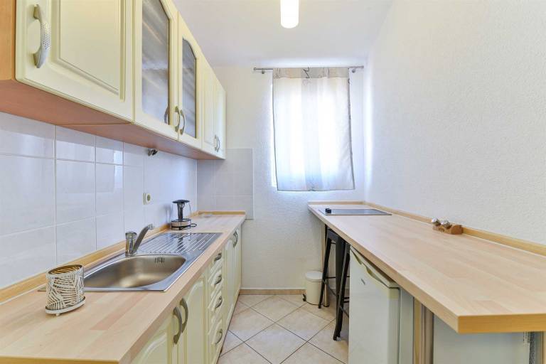 Family-friendly holiday apartment with terrace & barbeque | Pets allowed — photo 5