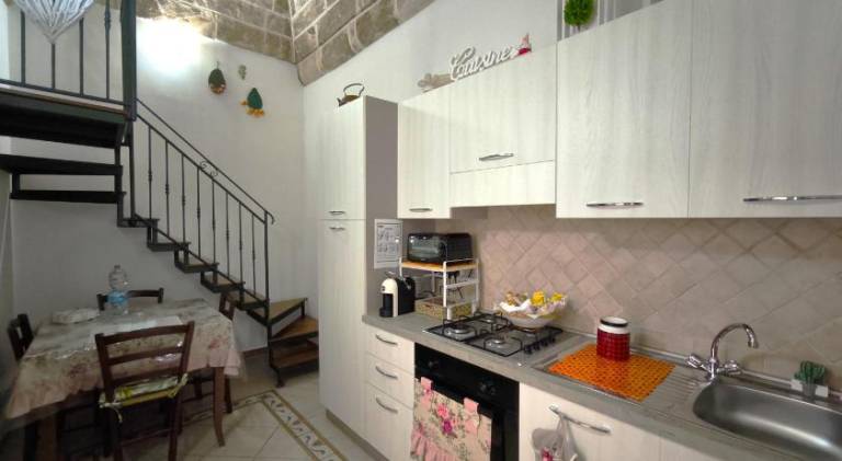 Rental apartment | Pet-friendly — photo 3