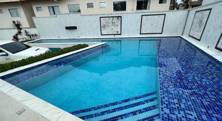 Apartment with pool | Dogs allowed — photo 4
