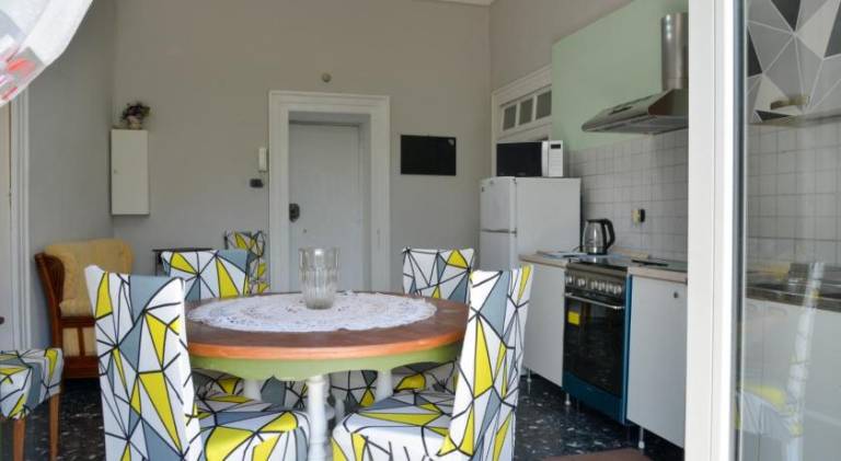 Rental apartment | Next to Naples Cathedral — photo 5