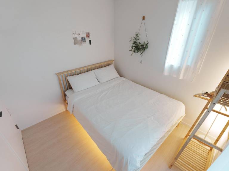 foto22