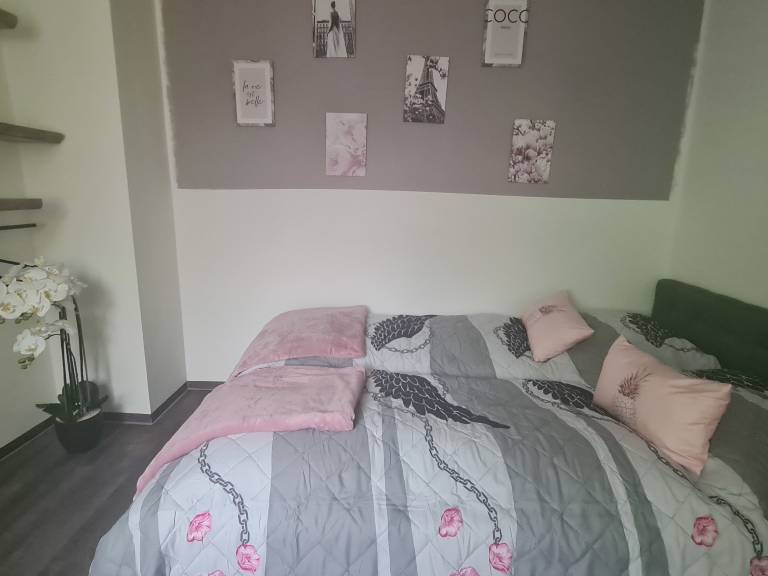 foto7