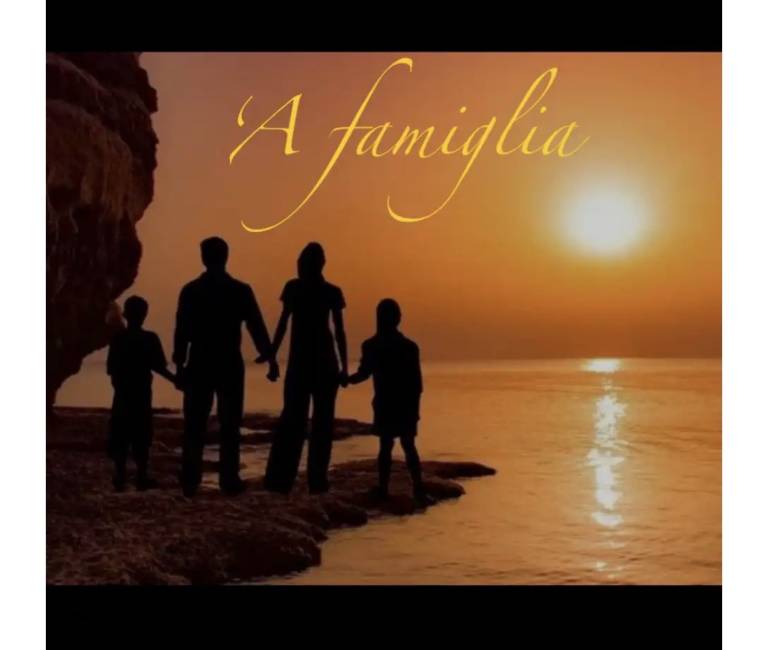 Ferienwohnung in Decumani, Neapel f&uuml;r max. 3 Personen