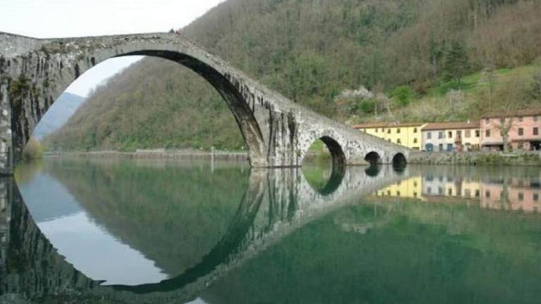 foto37