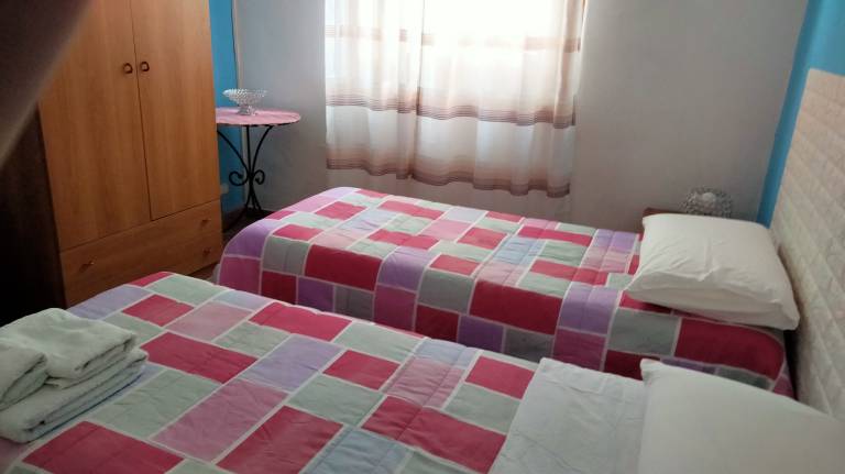 foto16
