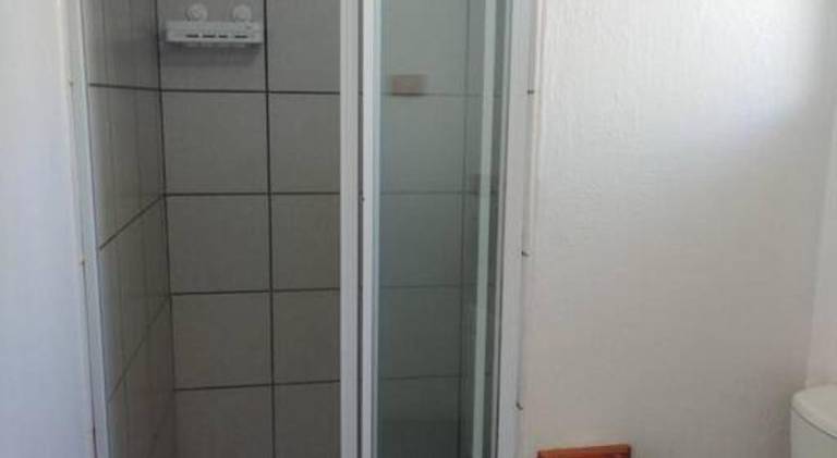 foto17