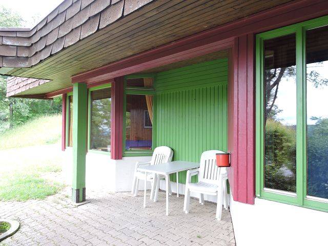 foto2