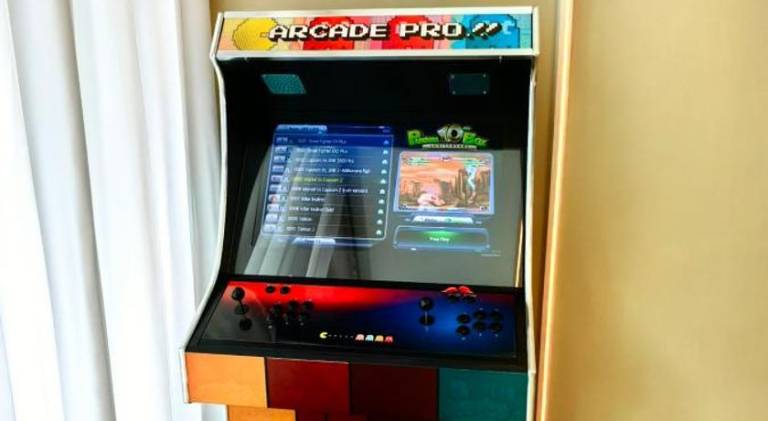 foto8
