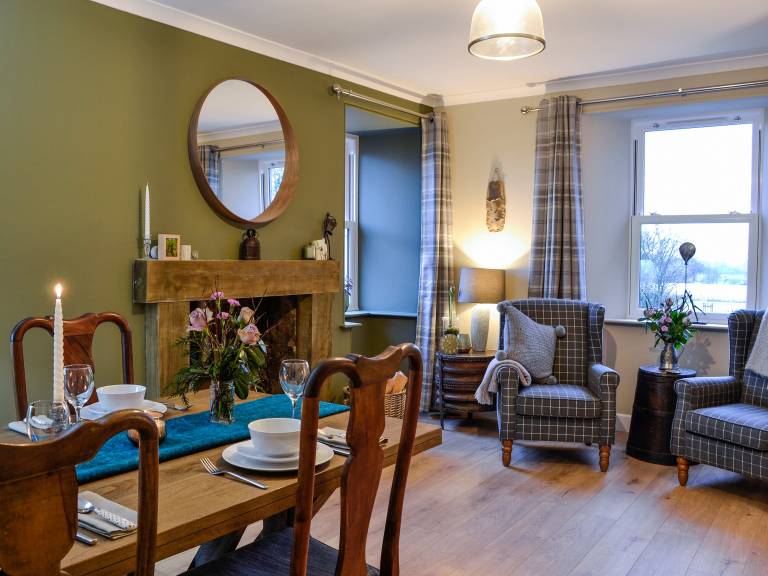 Children-friendly wonderful cottage with yard | Pet-friendly — photo 3