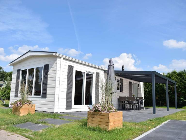 Chalet  Garderen
