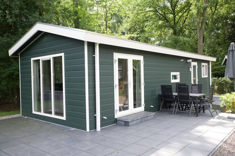 Huis Maarn