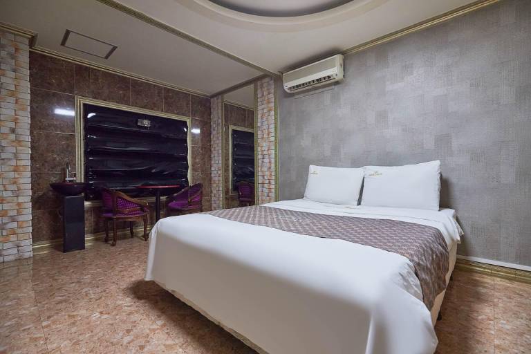 foto20