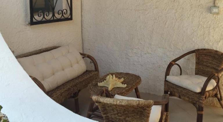 Casa Tortuca — photo 5