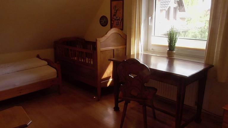 foto16