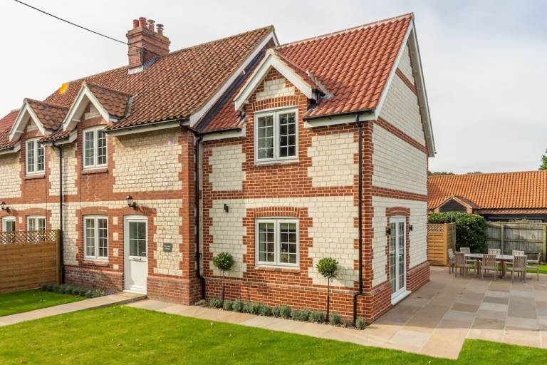 Apartment Thornham