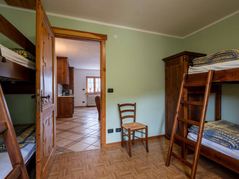foto10