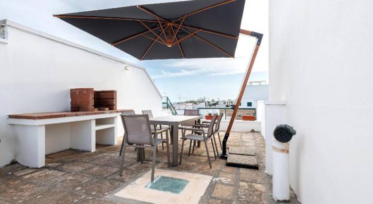 Charming rental apartment | Close to the beach | Pet-friendly — photo 5