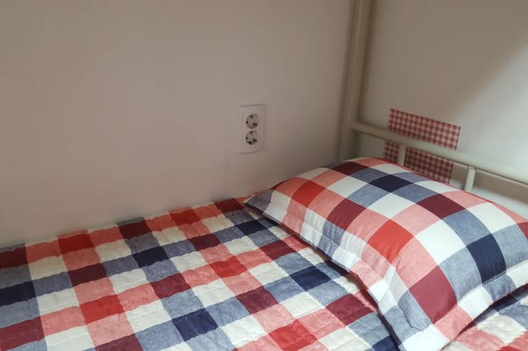 foto11