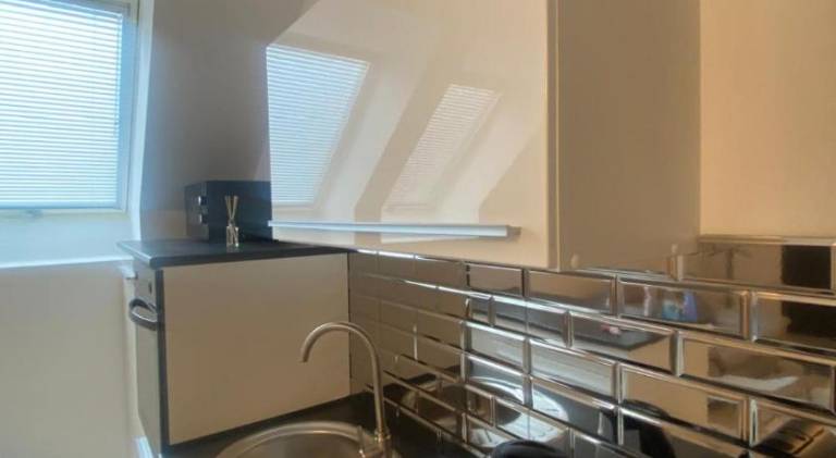 foto34
