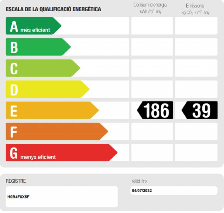 foto <!--photo--> Alquiler vacacional entre particulares    <!--idR2--> <!--idR3-->