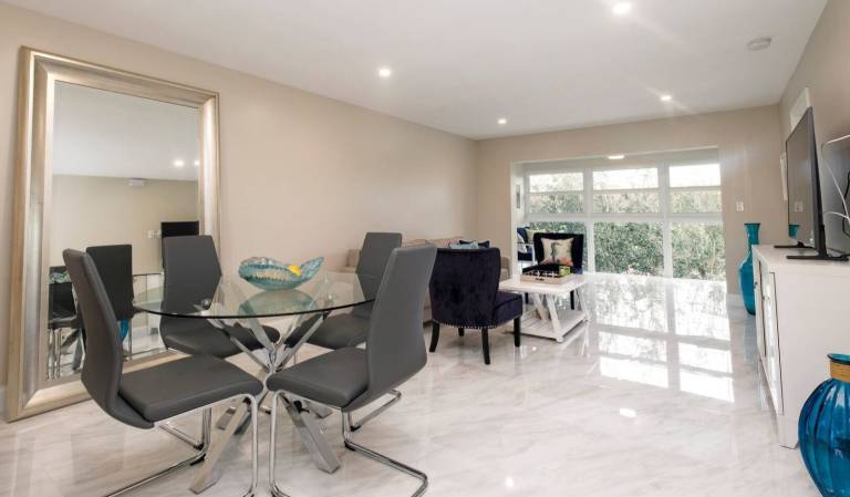 Condo Lauderdale-by-the-Sea