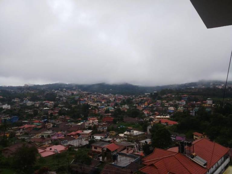 foto40