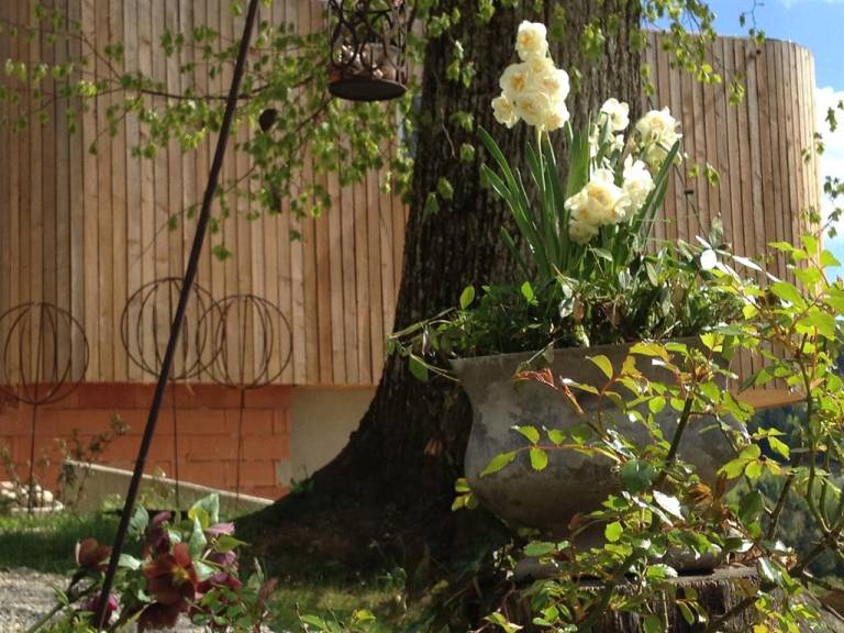 foto27