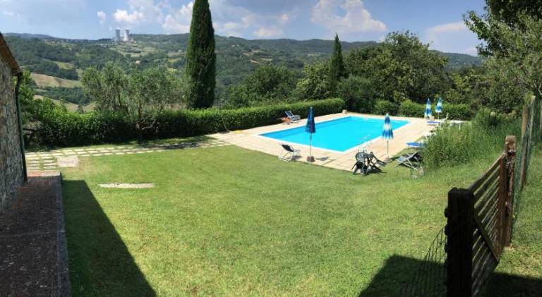 foto20