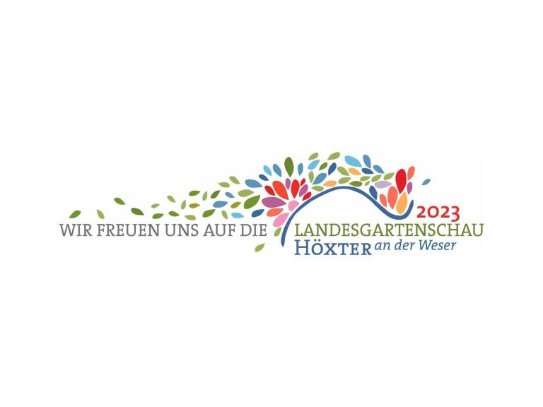 Ferienwohnung Nieheim