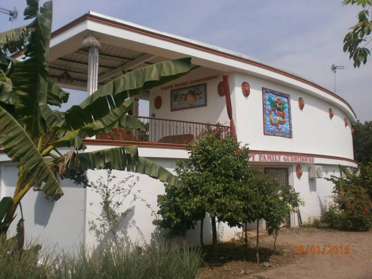 foto15