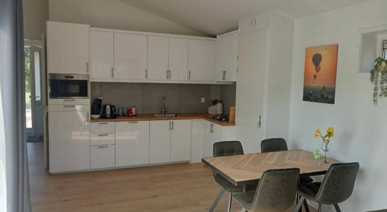 foto20