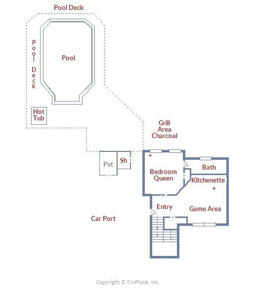 foto22