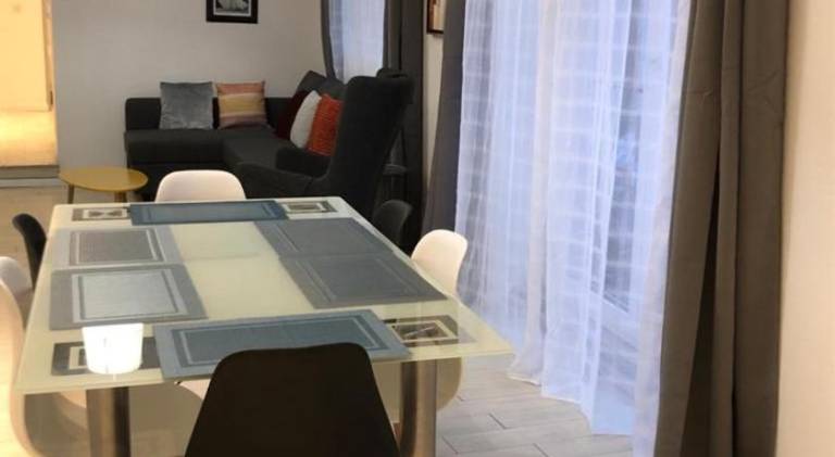 Apartment with terrace & garden | Perfect for remote work — photo 4